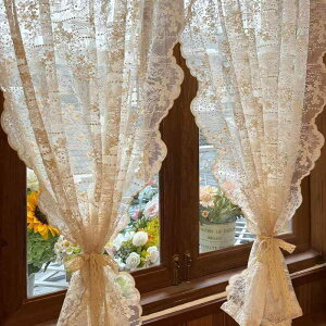 [XJ[e ՌJ[e ؍ c  N[ F tX [X hJ K[[ J[e p`O HȂ̏ p Lb` Ԏd؂ hA