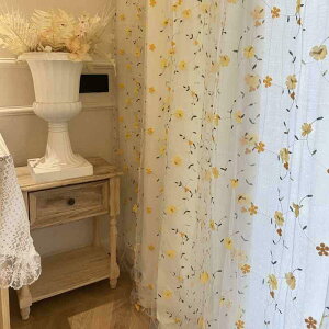 [XJ[e ՌJ[e tX c  N[ X^C p` t[ x[W  d  [X ԕ J[e hJ K[[   