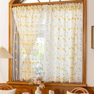 [XJ[e ՌJ[e    ʂȂ AJ c  hJ  d K[[ J[eB t[eBOEBhEp ԕ tX N[ X^C J[e hA J