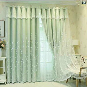 [XJ[e ՌJ[e   hJ z K[[  dw [sA VF[fBO vZX rO [ oRj[ xbh n  V܂ł J[e