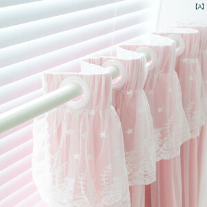 [XJ[e ՌJ[e NV p` t[ t J[e Lk bh t  dw [X xC EBhE xbh [ z K[[  ̌^ S  