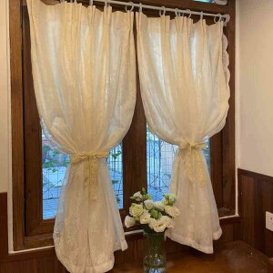 [XJ[e ՌJ[e tX g  dw [X Cg  K[[ J[e rO [ xbh xC EBhE N[ F c vZX X^C