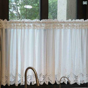 [XJ[e ՌJ[e tX  hJ n[t J[e x[ K[[ t@ubN  hA Lb` R[q[ Ԏd؂