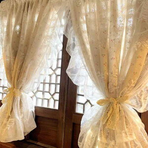 [XJ[e ՌJ[e z K[[  d J[e Q xC EBhEp AJ [X g K[[ tX RR c  X^C