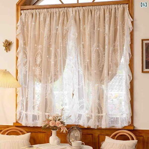 [XJ[e ՌJ[e tX }`bN  J[e  dw [X K[[ RR   vZX X^C ̎q Q xC EBhE