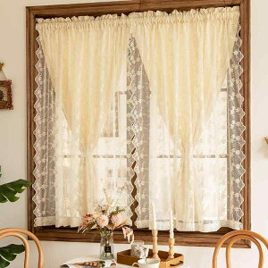 [XJ[e ՌJ[e tX c  N[ X^C p` t[  d K[[ [X ԕ J[e hJ   