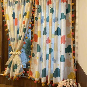 [XJ[e ՌJ[e q  hA J[e J[ {[  ߐ s K[[ c  t`X^C VѐS  Q o