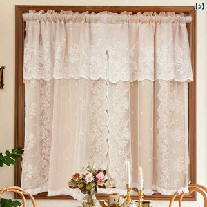 [XJ[e ՌJ[e tX }`bN   J[e [X  dw K[[  ̌^ p` t[ 傫 wbh t Q xC EBhE 