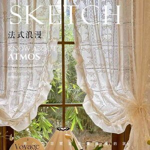 [XJ[e ՌJ[e G{X H K[f t` }`bN  hJ K[[ J[e g Vp [X d؂ Q n[t