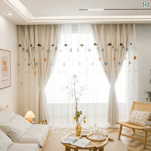 [XJ[e ՌJ[e N Q   J[e K[[  ̌^ _ Vv _uC[ hJ rO [ oRj[ Cg  [X