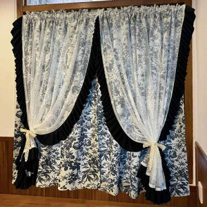 [XJ[e ՌJ[e tX g RR  _u [X K[[ J[e   Q xC EBhE AJ Cg 