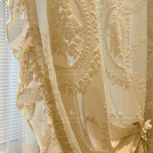 [XJ[e ՌJ[e t` [X x[W  ߐƔ  oRj[ rO [ K[[ J[e 2025 N[ X^C