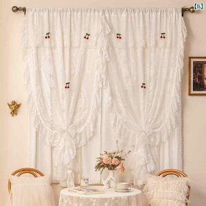 [XJ[e ՌJ[e t`[X J[e 2025N Q  o vZX X^C  dw RR K[[ p`O t[ hA