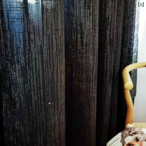 [XJ[e ՌJ[e    J[e K[[ p XN[ F Rbg l [X  oRj[ TVF[h rO [p 邢 VN