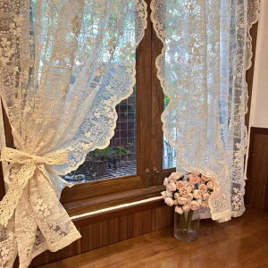 J[e [XJ[e ՌJ[e t`N[ hJ K[[ J[e t[ p`O d؂ Lb` c  vZX ubLO hA