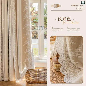 J[e [XJ[e ՌJ[e t` J[e ~NeB[ J[ [X  dw z K[[  ̌^N Q rO [ C X^C   Cg 