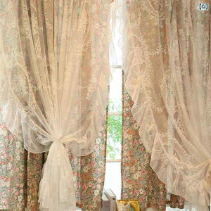 J[e [XJ[e ՌJ[e tX g c  ԕ _u J[e [X K[[ Q xC EBhE NX AJ n[t p`OȂ