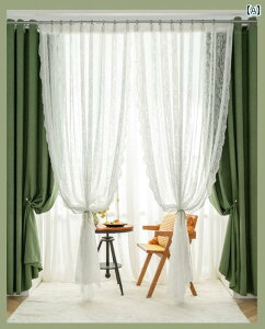 J[e [XJ[e ՌJ[e t[ p`O J[e  i  K[[ [X hJ ؍ Q xC EBhE p[eBV