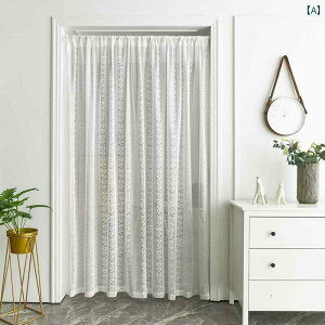 J[e [XJ[e ՌJ[e [X hA J[e Ԏd؂ p`OȂ ݒu Q p   s ƒp   K[[