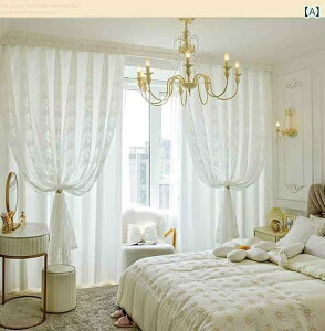 J[e [XJ[e ՌJ[e t` _u [X J[e n K[[  ̌^ N[ F rO [ Q xC EBhE Xg tFA[ X^C j[