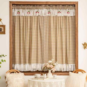 J[e [XJ[e ՌJ[e p` t[ iq AJ X^C    ̎q Q xC EBhE J[e n[t hA [X Lb` ubN