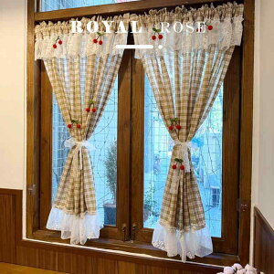 J[e [XJ[e ՌJ[e c  qp p` t[ iq AJ X^C    xC EBhE n[t J[e hA [X Lb` ubN