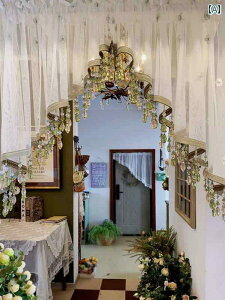 �J�[�e�� ���[�X�J�[�e�� �Ռ��J�[�e�� �E�F�X�g �I�����W �z�[�� �t�@�j�b�V���O ���g�� �O���[�� ���[�X �h�J �K�[�[ �J�[�e�� �r�[�Y �t�� �p���`���O�Ȃ� �A�[�` �h�A