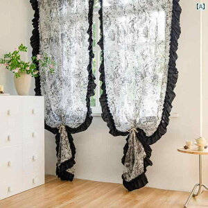 J[e [XJ[e ՌJ[e K[[ J[e  ߐƔ ߐ p` t[ ݒu xC EBhE oRj[ Q TVF[h 2025V [X t`X^C