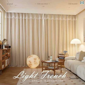 J[e [XJ[e ՌJ[e t`N[   J[e  dw Qp ̎qp K[[ t vZX X^C [X C  h[