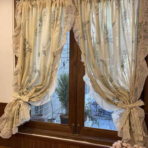 J[e [XJ[e ՌJ[e t`N[ [X J[e RR K[[ Qp ̎qp C X^C rO [ xC EBhE hA