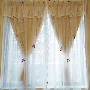 J[e [XJ[e ՌJ[e t`N[  dw K[[   J[e  ̌^ vZX X^C C `F[ [X hA