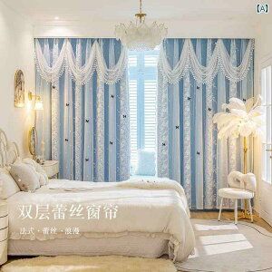 J[e [XJ[e ՌJ[e t` _u J[e Q   z K[[  ̌^ Cg  nCGh 2025V g X^C [X