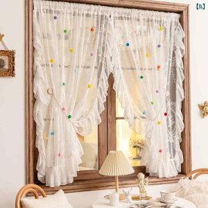 J[e [XJ[e ՌJ[e tX vZX [X J[e RR   q  ̎q Q o Ԏd؂ hA