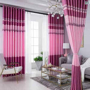 J[e [XJ[e ՌJ[e Vv _ [X p 킹 dグ J[e   Ԏd؂ rO [ oRj[  Vv