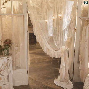 J[e [XJ[e ՌJ[e tX K[[ J[e RR [X g Q rO [ xC EBhE vZX X^C t@^W[ AJ