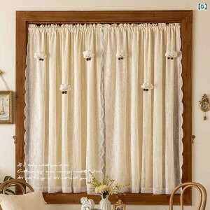 J[e [XJ[e ՌJ[e  d [X K[[ s[X vZX t` t[ N[ EBh J[e C e