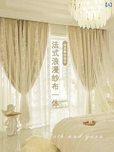 J[e [XJ[e ՌJ[e ~NeB[ J[ z K[[  ̌^  d   J[e vZX X^C t` C [X tbN  i