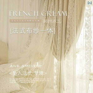 J[e [XJ[e ՌJ[e N[ F  d   h  J[e K[[ s[X vZX X^C t` C [X tbN^Cv