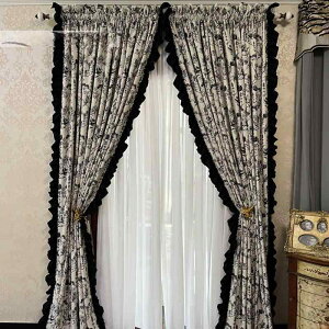 J[e [XJ[e ՌJ[e tX g c  }`bN ԗւ RR hA J[e  GKg  K[[ nCGh ے