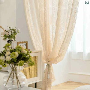 J[e [XJ[e ՌJ[e t`[X K[[ J[e p` t[ xC EBhE zCg tbN X^C xbh [ rO N[ oRj[ EBhE