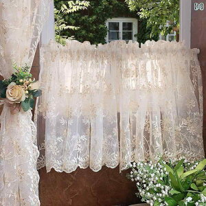 J[e [XJ[e ՌJ[e EFXg IW c i | [X Z J[e K[[ hJ n Lrlbg Ԏd؂ p` t[ bh hA