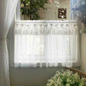 J[e [XJ[e ՌJ[e EFXg IW z[ v_Nc n | [X K[[ n tX p` t[ J[e hA n[t V[g wbh