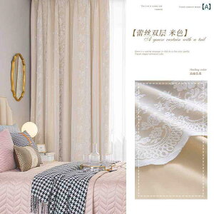 J[e [XJ[e ՌJ[e tX }`bN Q xC EBhE   J[e  [X  dw K[[  2025 N[ X^C