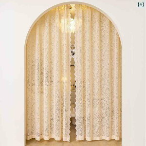 J[e [XJ[e ՌJ[e t`N[ X^C g [X J[e p`OȂ Q rO [ A[`^ hA K[[ p[eBV