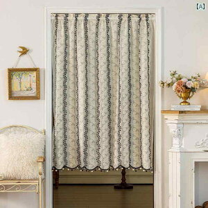 J[e [XJ[e ՌJ[e AJ g hA J[e 2025 X^C nCGh n[t [X K[[ rO [ p[eBV }X^[ xbh