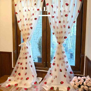 J[e [XJ[e ՌJ[e p` t[ t`  dw q  C`S Q J[e [X K[[ n[t hA p[eBV Lb`  XN[