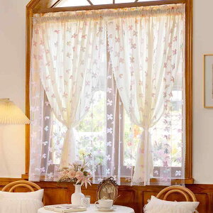 J[e [XJ[e ՌJ[e tX  dw vZX X^C [X sN  K[[ J[e q  Q  hA p[eBV