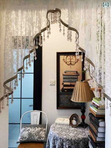 �J�[�e�� ���[�X�J�[�e�� �Ռ��J�[�e�� �E�F�X�g �I�����W ���g�� �\�t�g �t�@�j �V���O �e�B�[ �N���X�^�� �z���C�g ���[�X �n�[�t �J�[�e�� �p���` �t���[ �A�[�` �h�A