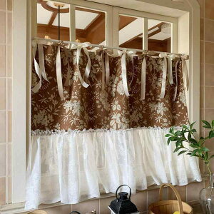 J[e [XJ[e ՌJ[e t` AJ   J[e K[[  ̌^ p` t[ t VFj[  WJ[h V[g p[eBV hA