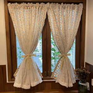 J[e [XJ[e ՌJ[e  dw    J[e n K[[  ̌^ c vZX X^C t` t[ C [X t[eBOEBhE